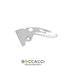 LONGINES 633.1 Cod. 445 Setting Lever Spring Calib: L.633.1 (EXCELLENT STATE)