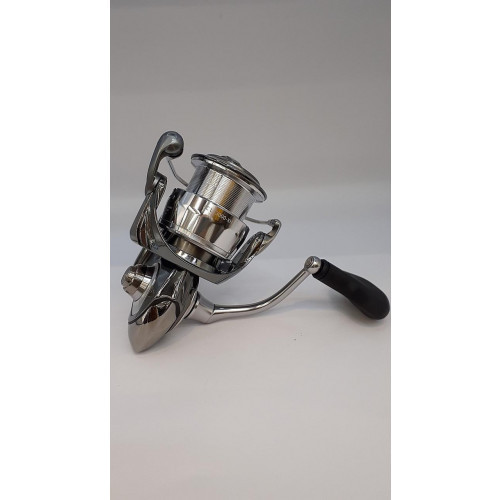 DAIWA Spinning Reel 22 EXIST PC LT3000-XH 00061102 | eBay DAIWA Spinning Reel 22 EXIST PC LT3000-XH 00061102 | eBay