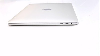Apple MacBook Pro A1706 13 Core i5 16GB 512GB Silver 2017 | eBay