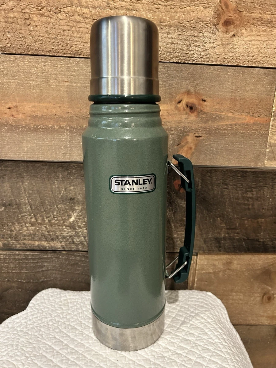 vintage stanley vacuum bottle products for sale | eBay