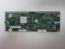 Sony XBR-65A8G T-Con Board 6870C-0816A 6871L-1764A