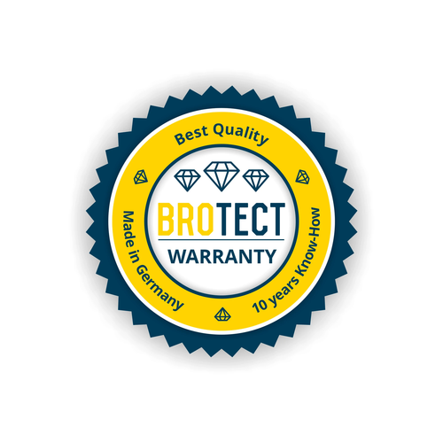 Vitre Protecteur d'écran pour Samsung Galaxy Book4 Ultra 16" Vitre de protection - Photo 8/8
