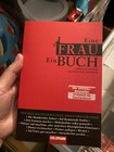 Bild 1 von 2