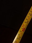 Bild 5 von 7