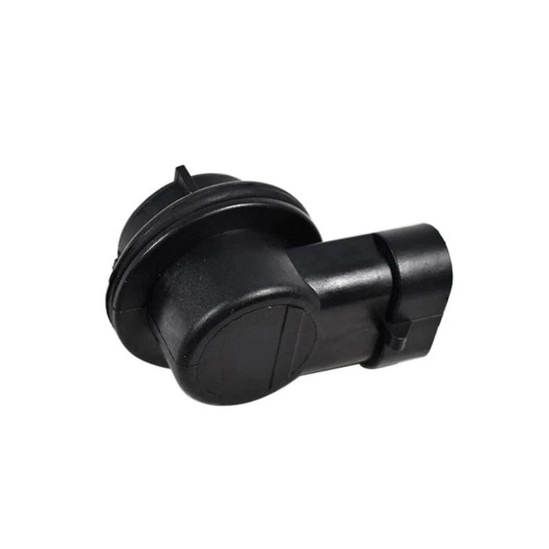 2X Daytime Running Light Bulb Socket Holder For Fiat Panda 2012-ON 6000630175 - Image 4 of 4