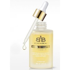 BEAU N BEAU Repair Intensive Essence 50ml