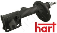 Hart 811322 StoßDäMpfer StossdäMpfer FüR Kia