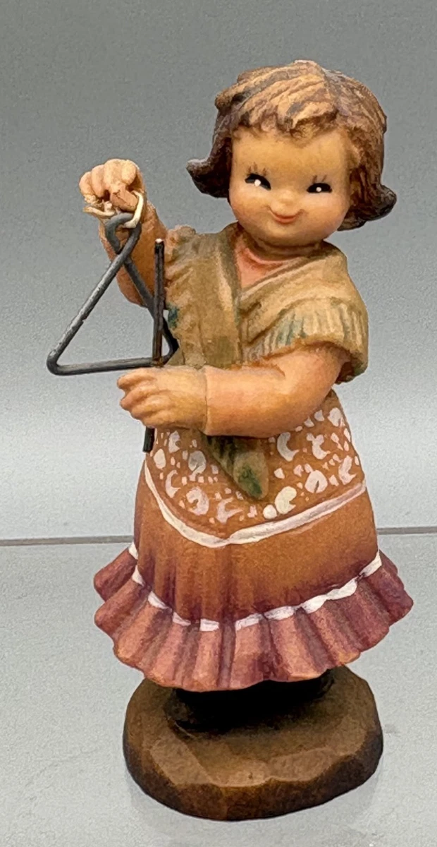 Juan Ferrandiz for sale | eBay