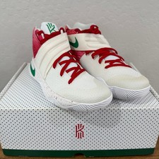 Nike Kyrie 2 Ky-rispy Kreme for Sale - Authenticity  display picture 3