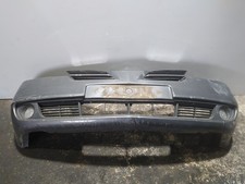 Pare-choc avant Nissan PRIMERA