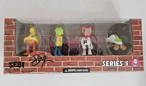 Cheech Wizard | eBay