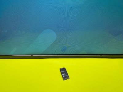MacBook Pro A1398 A1502 (Late-2013-Mid-2015) AirPort Wifi Bluetooth BCM94360CS