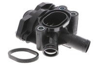 Vemo - V25-99-1764 - ThermostatgehäUse - Passt FüR Ford 2018382