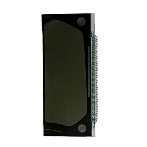 For Yamaha Motorcycle Speedometers LCD Screen Replacement Fits Models 06 13 - Photo 2/10