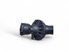 Thermostat BMW X5