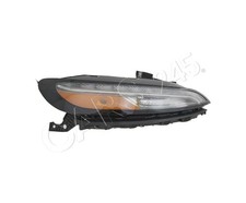 Blinker rechts Für JEEP Cherokee 13-18 68321886AC