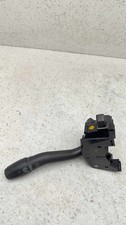 2001 Ford Van E250 Wiper Switch Wiper Headlight Turn Signal