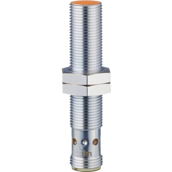 ifm Electronic IFS240  Sensore induttivo M12 PNP