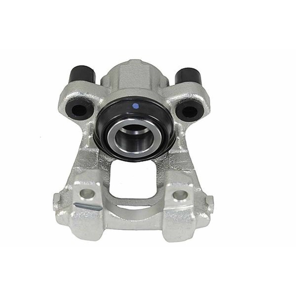 Bremssattel Hinterachse Links Metzger Iam-Expertise Passend FüR U.A. Bmw 1Er-image