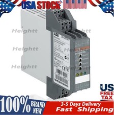 ABB Analogue Signal Converter CC-E/STD