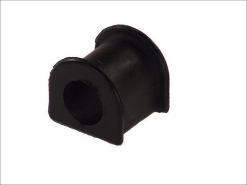 STABILISER MOUNTING J72009YMT FOR TOYOTA CARINA/IV CELICA/Hatchback 3S 2.0L - Picture 3 of 7