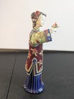 Picture 3 of 18