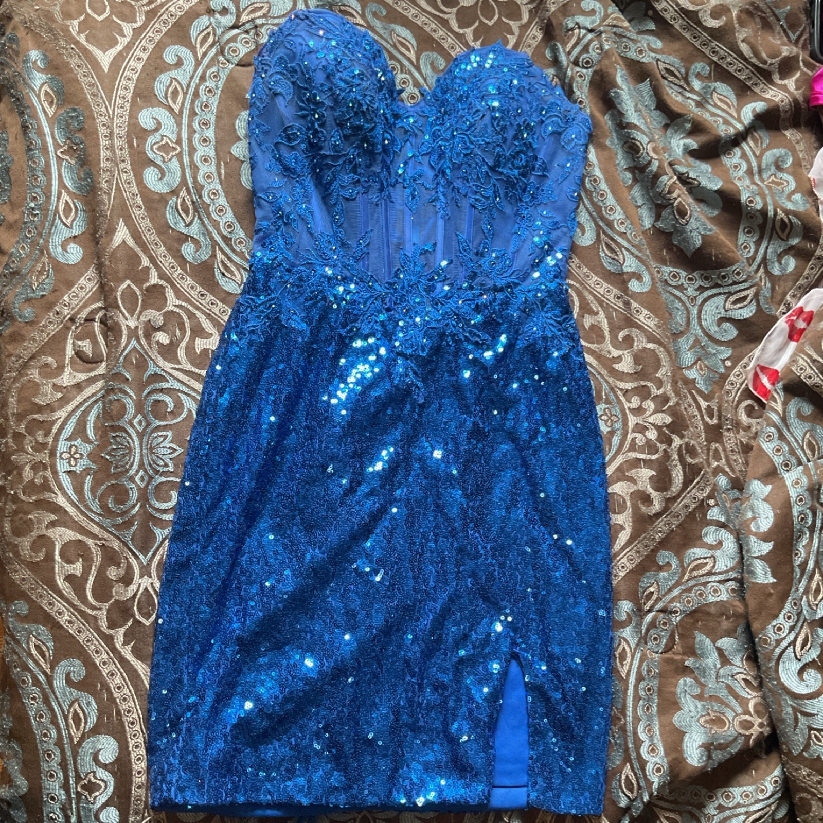 Ebay Item For Sale