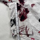 Bild 13 von 15