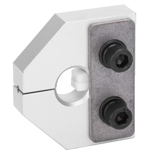 3D Drucker Schweißer Anschluss Zubehör Für PLA ABS HIPS PC PETG PC PETG PA - Bild 3 von 13