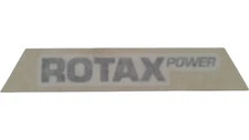 Fits BRP Label Rotax Power for Ski-Doo, Can-Am, Sea-Doo PT# 704905315
