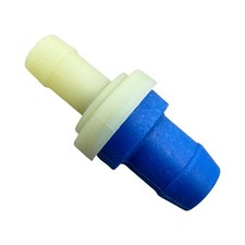 PCV Valve Purolator PV1058 for INFINITI QX4 I30 Nissan Pathfinder Maxima