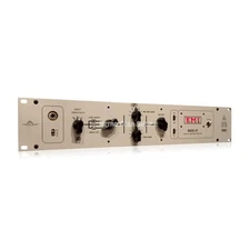 Chandler Limited REDD.47 Special Edition Pre Amp Microphone Preamp In-stock