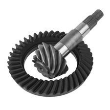Motive Gear D35-373 High-performance Ringpinion Gear For Dana 35 3.73r 26spl