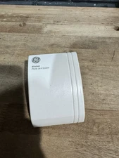 Wireless Phone Jack System D910 Extension