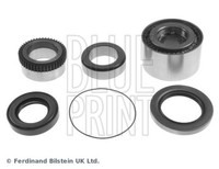 Blue Print Radlagersatz ADC48323 FüR Gear L200 Delica Mitsubishi Space Pajero 2