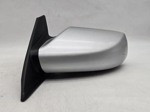 2008-2013 Nissan Altima Driver Left Side View Power Door Mirror 128-52940 OEM