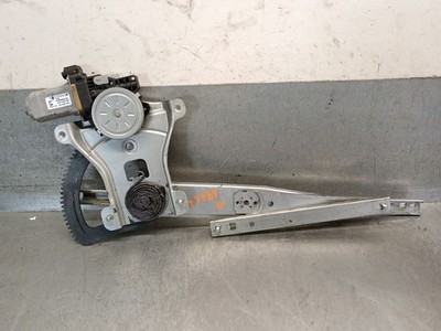 96870316 FENSTERHEBER VORNE LINKS / DONGYANG / 96870316 / 5621465 FÜR CHEVROLET