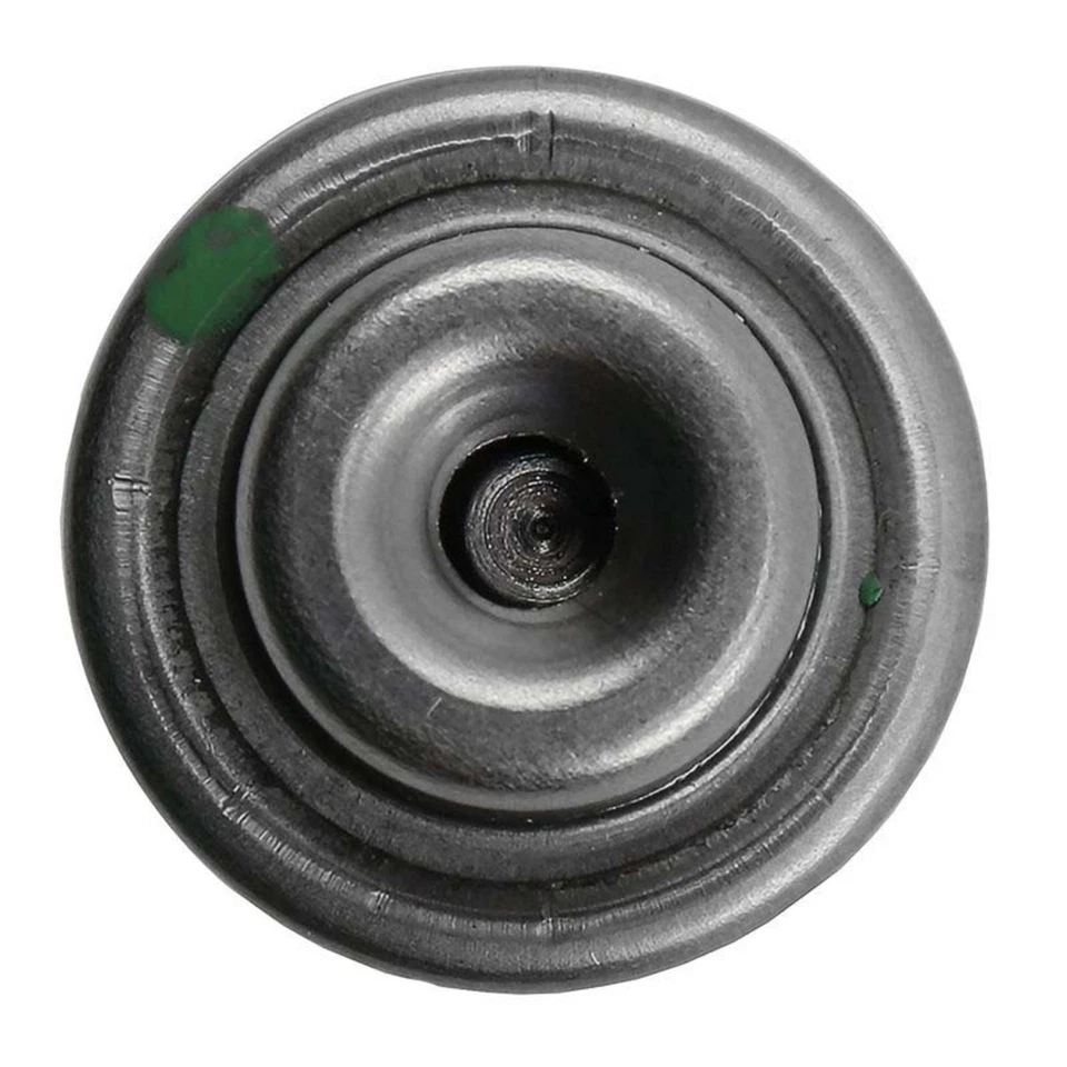 159-1102 Beck Arnley Fuel Injector Gas for Toyota Camry Tacoma Avalon IS300 - Image 4 of 4