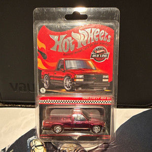Hot Wheels 454 Ss | eBay