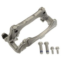 Halter Bremssattel Vorne Rechts FüR Mercedes C W205 13 Bis 23 M264920 Neu