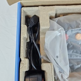 Atari Flashback 64 Special Edition Console Open Box New 64 Games Tested Complete