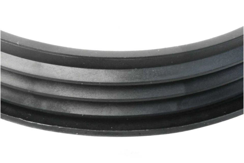 Anillo de bloqueo de unidad de envío de tanque de combustible para Volvo XC90 S80 XC70 1999-2014 PIEZAS URO Foto 4 de 4