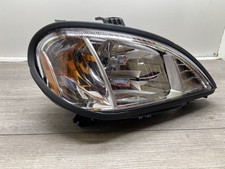 Dorman 888-5205 Headlight Assembly fits Freightliner Cascadia