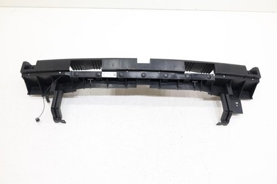2018-2021 LINCOLN NAVIGATOR REAR BUMPER CENTER SUPPORT BRACKET OEM LL1B17C884AC