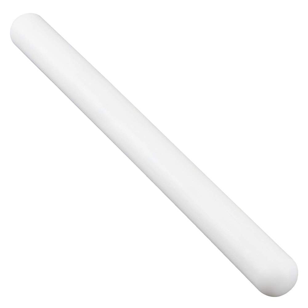 23cm Non Stick Small Cake Paste Icing Rolling Pin