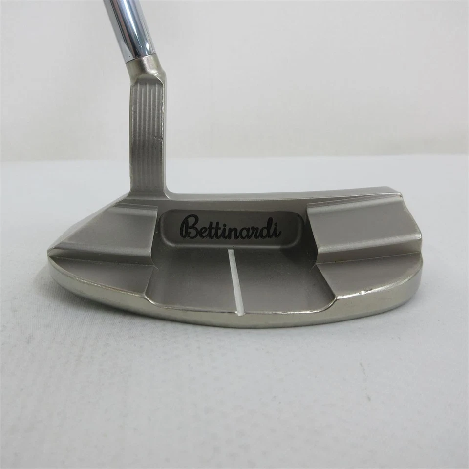 Паттер Bettinardi BETTINARDI QUEEN B #9 34 дюйма - Изображение 4 из 4