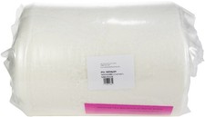Extra High Density Urethane Foam 2"X18"X82" FOB: MI