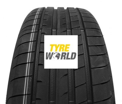 Goodyear EAGLE F1 ASYMMETRIC 5 225 50 R17 94Y Reifen Sommer