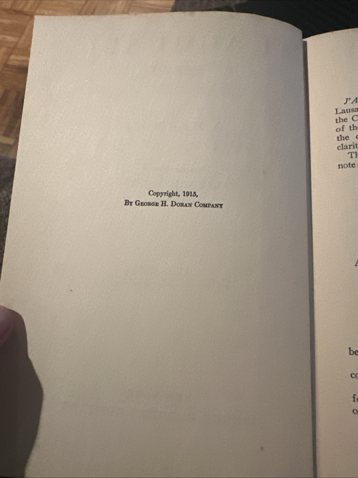 Picture 6 of 18