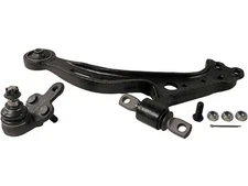 Front Right Lower Control Arm and Ball Joint Assembly For Toyota Avalon ZM734HG